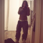 allel