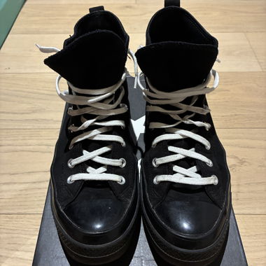 Converse All Star CX