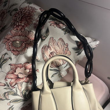 valentino Bag