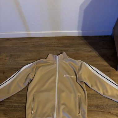 Palm Angels Jacket