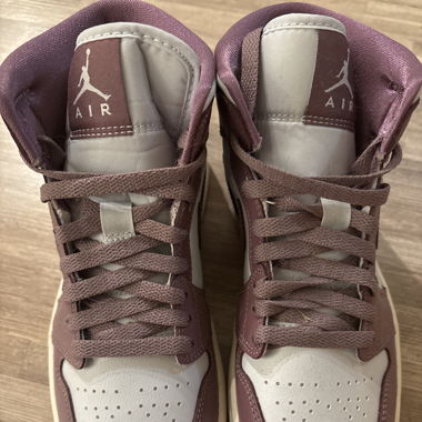 Baskets Nike 
