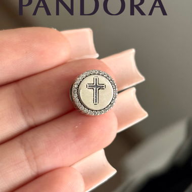 Pandora Charms