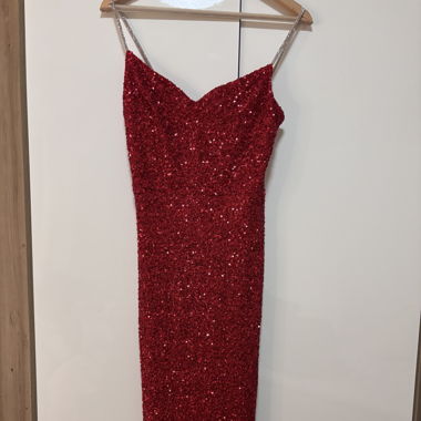 Festkleid