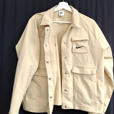 Veste Nike