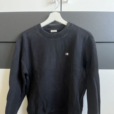 Pull Champion Taille M 