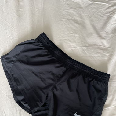 Short Nike 
