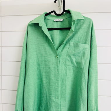 Bluse