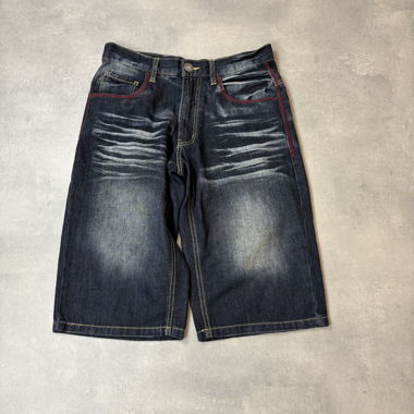 Shorts Lowbox