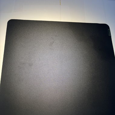 Razer mousepad 