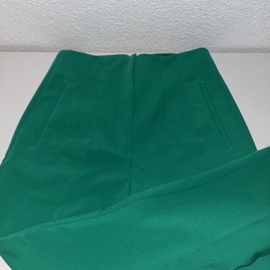 Pantaloni ZARA