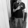 neven3e
