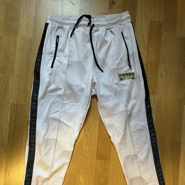 corbo d‘or trainingshose