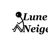 lunedeneige.shop