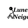 lunedeneige.shop