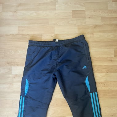 Sport Shorts