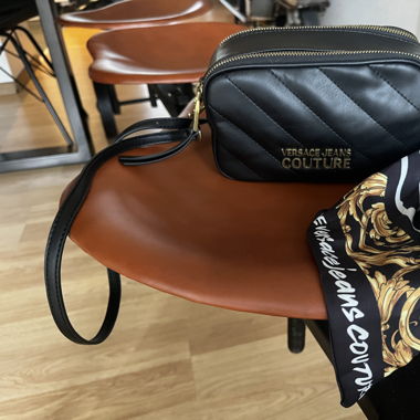 Versace Jeans Couture Tasche neu