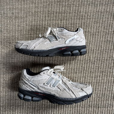 New Balance 1906