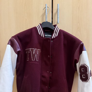 Giacca Tally Weijl