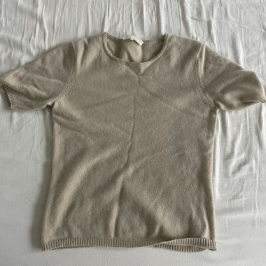 Max Mara t-Shirt 