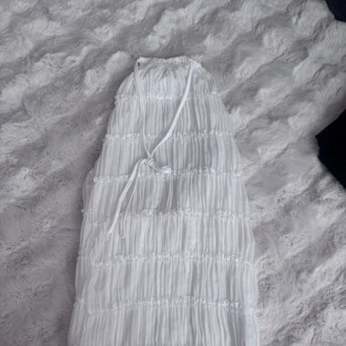 Sommerkleid 