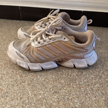 Adidas Running Sneakers