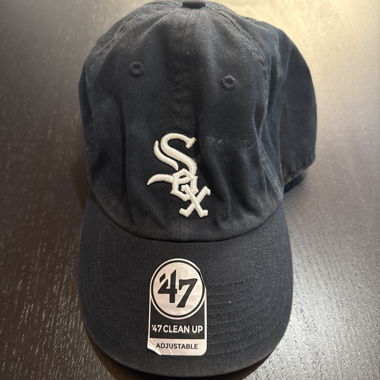 47Brand Cap