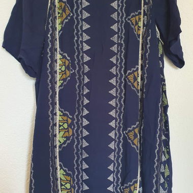 Robe VeroModa