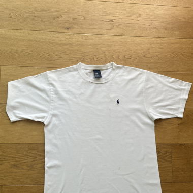 Polo Ralph Lauren T-Shirt 