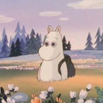 MoominYume