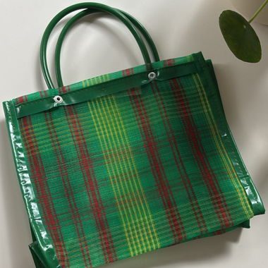 Summer Bag Special Edition