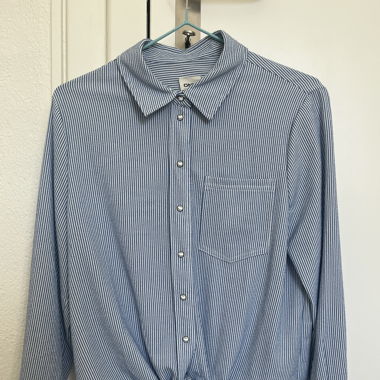 Bluse