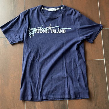 Stone Island T-shirt