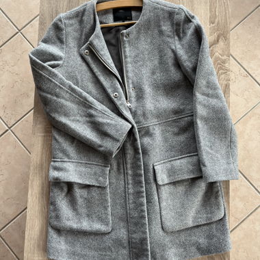 Cappotto