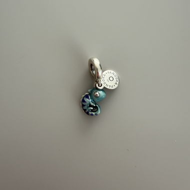 Pandora Charm 
