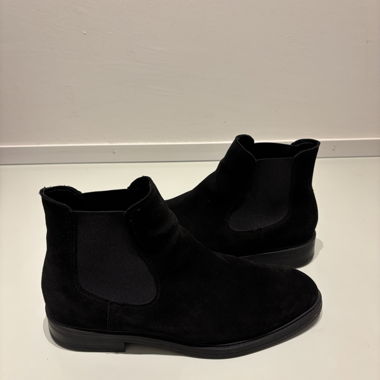 Selected /Homme Stivaletto Chelsea Uomo