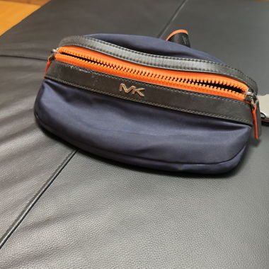 Sac banane Michael Kors