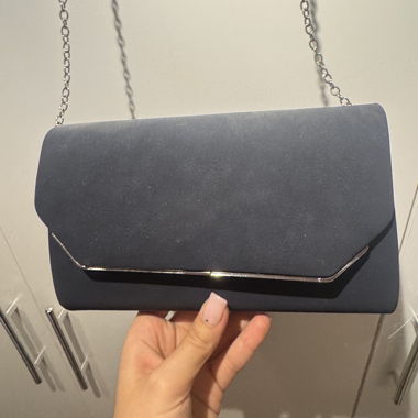 Borsa