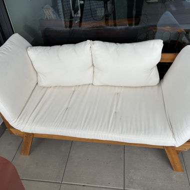 Outdoor-Lounge-Sofa