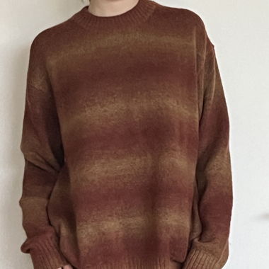 H&M pullover
