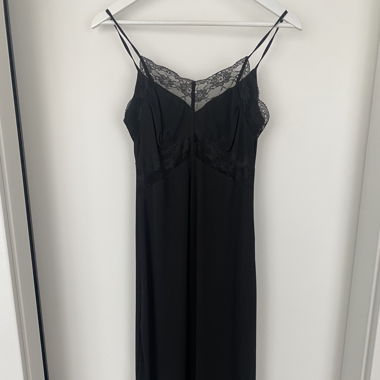 Robe ZARA, S