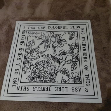 Coffee Machine Mat Drip Tray Mat for Dishes