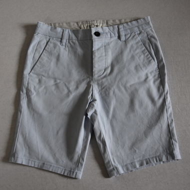 Topman Shorts