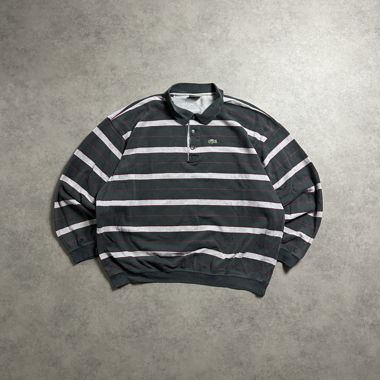Polo Lacoste 