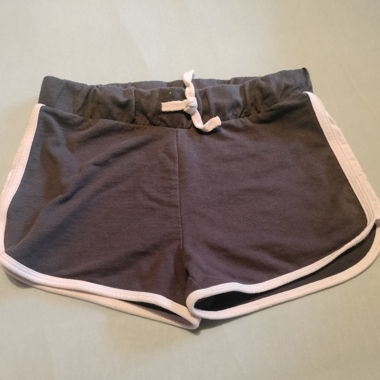 Short été 