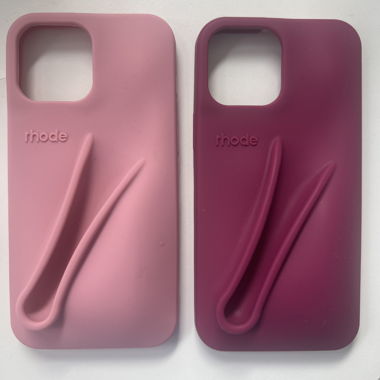 iphone 13 pro max rhode phone case