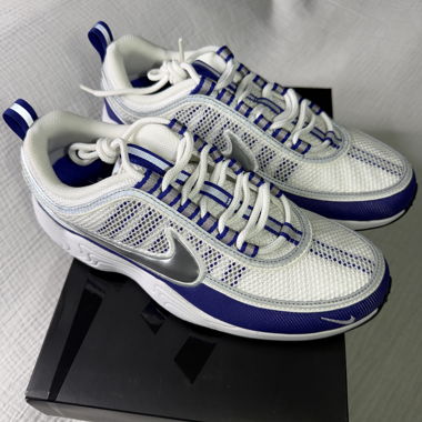 Nike Air Zoom Spiridon SP