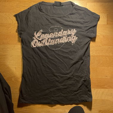 2000er t shirt