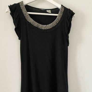 SALE Top Grösse M