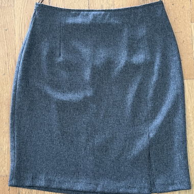 Tally Weijl Skirt