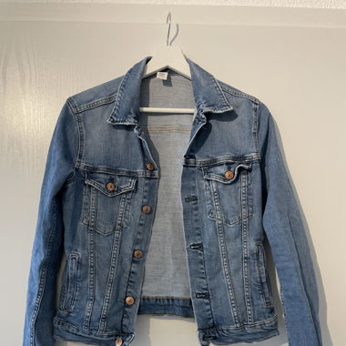 Veste